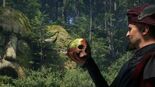 Test Kingdom Come Deliverance II: Brushes with Death