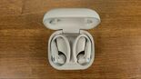 Test Beats Powerbeats