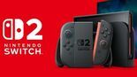 Test Nintendo Switch 2