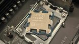 AMD Ryzen 9 9900X Review