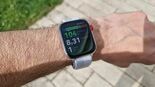 Test Huawei Watch Fit 4
