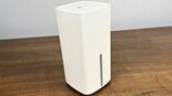 Test TP-Link VX800v