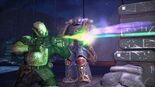 Test Warhammer 40.000 Space Marine: Master Crafted