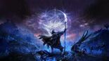 Test Elden Ring Nightreign