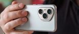 Honor 400 Pro Review
