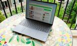 Test Dell Pro 14 Premium