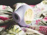 Test Lelo Sila Cruise