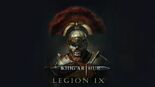 King Arthur Legion IX Review
