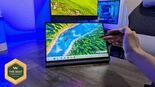 Test Lenovo Thinkpad X1