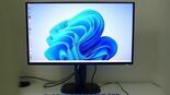 Anlisis Alienware AW2725Q
