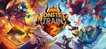 Test Monster Train 2