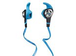 Monster Audio iSport Strive Review