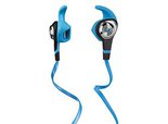 Test Monster Audio iSport Strive