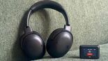 Test JBL Tour One 3