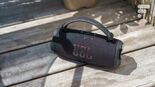 Test JBL Charge 6