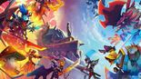 Monster Train 2 Review