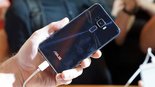 Test Asus ZenFone 3