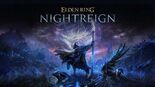 Test Elden Ring Nightreign