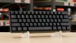 Test MCHOSE Ace 60 Pro