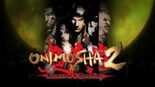 Test Onimusha 2: Samurai's Destiny