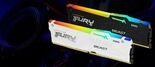 Test Kingston Fury Beast