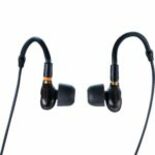 Test Beyerdynamic DT 73 IE