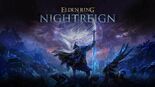 Test Elden Ring Nightreign