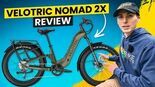 Velotric Nomad 2X Review