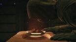 Test Dune Awakening