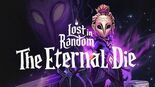 Test Lost in Random The Eternal Die