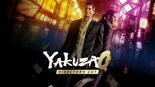Test Yakuza Zero Director's Cut
