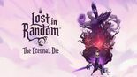 Test Lost in Random The Eternal Die