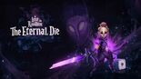 Test Lost in Random The Eternal Die