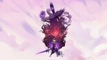 Test Lost in Random The Eternal Die