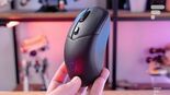 Test MSI Versa 300