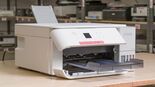 Test Epson EcoTank ET-2980