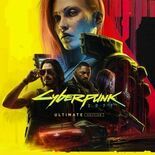 Test Cyberpunk 2077