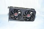 AMD Radeon RX 9060 XT 16GB Review