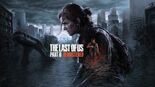 Anlisis The Last of Us Part II Remastered