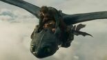 Test How To Train Your Dragon