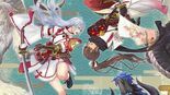 Test Rune Factory Guardians of Azuma