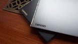 Test Lenovo Yoga Book
