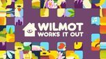 Test Wilmot Works It Out