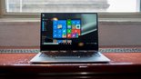Test Lenovo Yoga 910