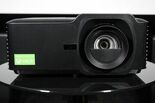 Anlisis ViewSonic LX700-4K