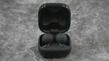 Anlisis Sony Linkbuds Open