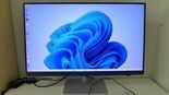 Test BenQ PD3226G
