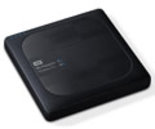 Anlisis Western Digital My Passport Wireless Pro 2 To