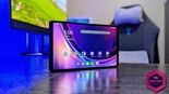Test Lenovo Legion