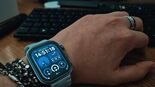 Test Huawei Watch Fit 4 Pro